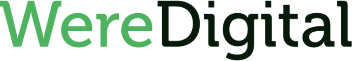 WereDigital Hosting Inc.